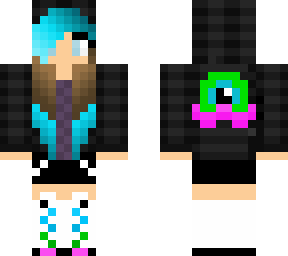 devonplayz