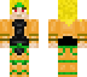 dio