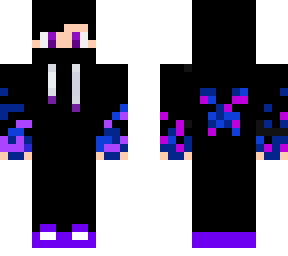 dm7