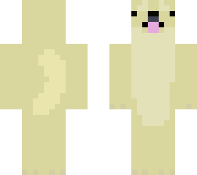 doge
