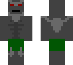 doomsday