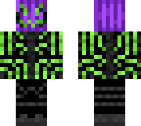 doomsekkar