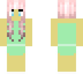 dress girl
