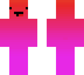 durp red to pink fade (ce)