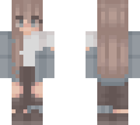edit?