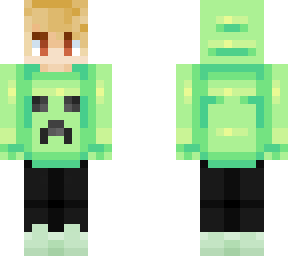 edit