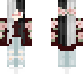 edit