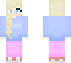 edit for a friend