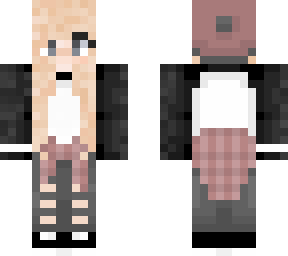 edit skin off irinanaru