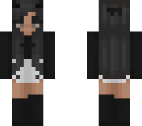 edited, not mine girl