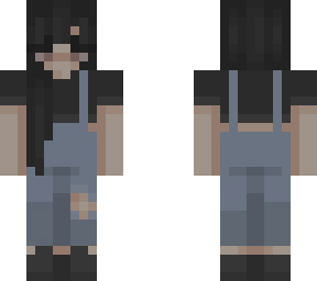 editors pack - 2 aesthetic