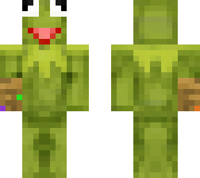 eee
