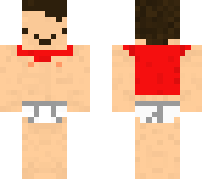 eeeeee