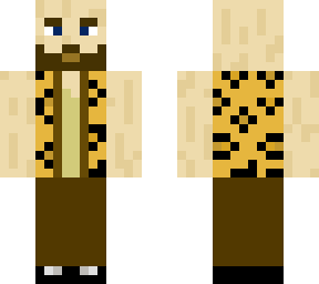eic privateer