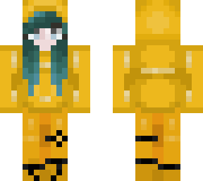 eilish remake