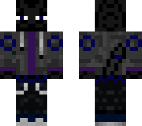 ender