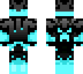 enderasassine