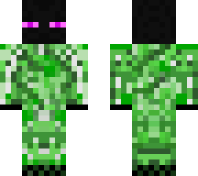 endercreeper