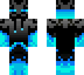 enderman boi