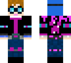 endertdm