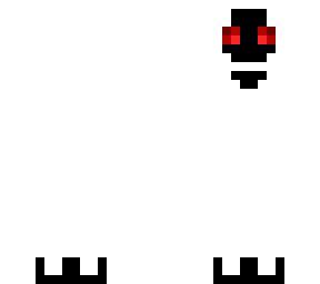 entity 303