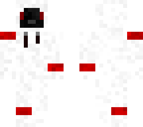 entityscourge