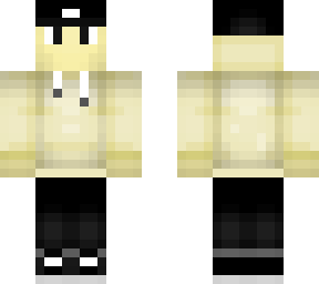 eth but hat