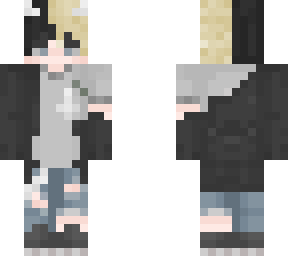 ethan's skin (edited)