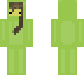 female rawr