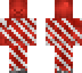 firework steve