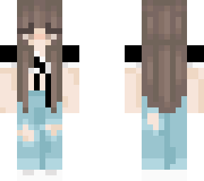 fixed 2.0