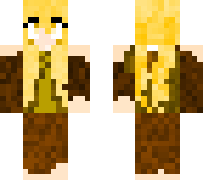 fnaf for famale girls
