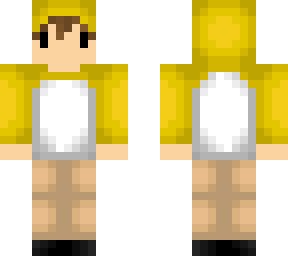 for flumsy_