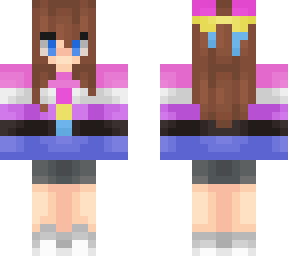 genderfluid-pan***ual