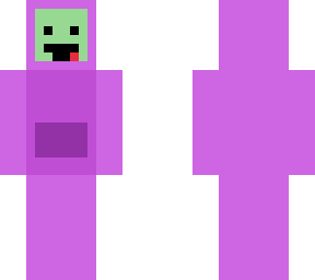 gingerpale