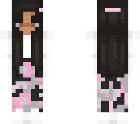 girl (not mine)