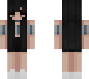 girl 1