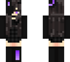 girl edited