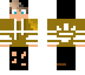 gold yaelmv
