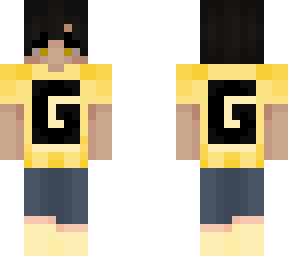 goldencoff_15