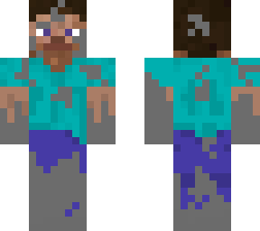 goop steve