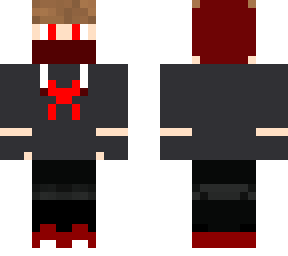 groovyproxd