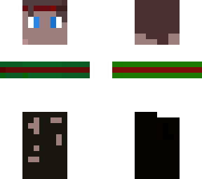 gucci boi