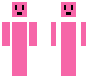 gumdrop (my current skin)
