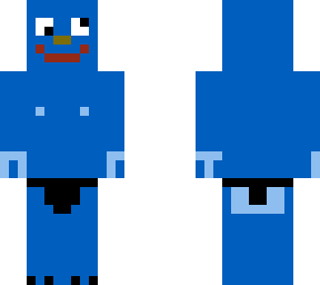 gus