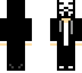 hacker