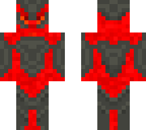 helmed horror