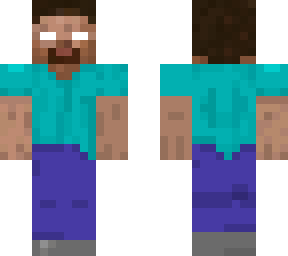 herobrine