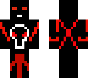 hey