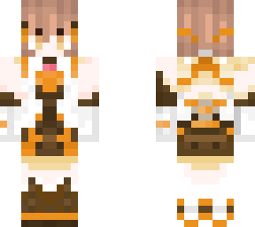 hibiki gungnir